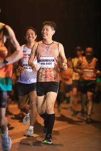 BIB: 41411
                            <button type="button" onclick="openModal(7852512)" class="btn btn-primary btn-sm float-right btn-popup" data-toggle="modal" data-target=".modal-high-quality">
                        <i class="fas fa-shopping-cart"></i> Add to Cart
                    </button>
                                            <button type="button" onclick="isThisMe(7852512, true)" class="btn btn-success btn-sm float-right btn-popup btn-isme hidden" data-toggle="tooltip" data-placement="bottom" title="นี่คือรูปของคุณใช่ไหม คลิกที่นี่เพื่อเอาเข้าอัลบั้ม">
                        <i class="fas fa-plus"></i> Add to album
                    </button>
                    <button type="button" onclick="isThisMe(7852512, false)" class="btn btn-warning btn-sm float-right btn-popup btn-isnotme hidden">
                        <i class="fas fa-ban"></i> Remove from album
                    </button>